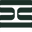 Slim Summer House logo